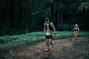 BIB: 
                            <button type="button" onclick="openModal(26139036)" class="btn btn-primary btn-sm float-right btn-popup" data-toggle="modal" data-target=".modal-high-quality">
                        <i class="fas fa-shopping-cart"></i> Add to Cart
                    </button>
                                            <button type="button" onclick="isThisMe(26139036, true)" class="btn btn-success btn-sm float-right btn-popup btn-isme hidden" data-toggle="tooltip" data-placement="bottom" title="นี่คือรูปของคุณใช่ไหม คลิกที่นี่เพื่อเอาเข้าอัลบั้ม">
                        <i class="fas fa-plus"></i> Add to album
                    </button>
                    <button type="button" onclick="isThisMe(26139036, false)" class="btn btn-warning btn-sm float-right btn-popup btn-isnotme hidden">
                        <i class="fas fa-ban"></i> Remove from album
                    </button>